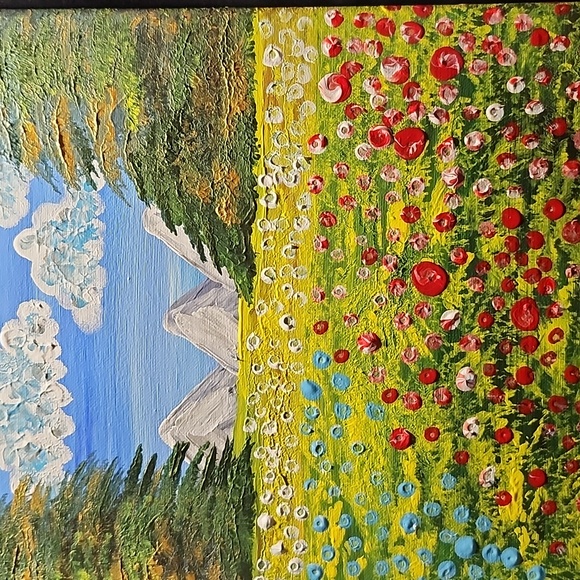 📣📣SOLD📣📣The Valley 🌲 - Picture 2 of 4